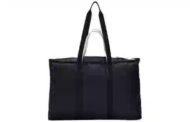 Under Armour Favorite Metallic Tote Tote