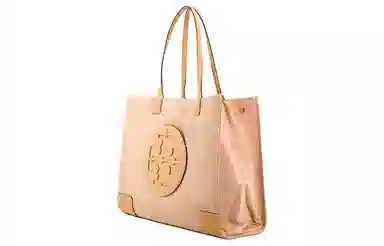 TORY BURCH Ella T Tote