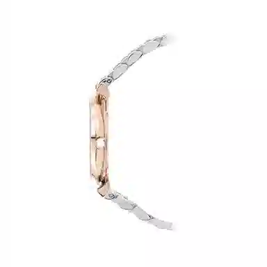 EMPORIO ARMANI AR1840