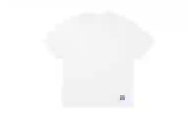 Vision Street Wear T