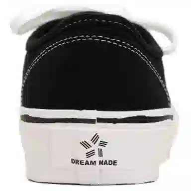 MIHARA YASUHIRO KAMIYA