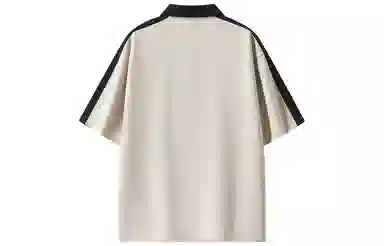 AWAO Polo