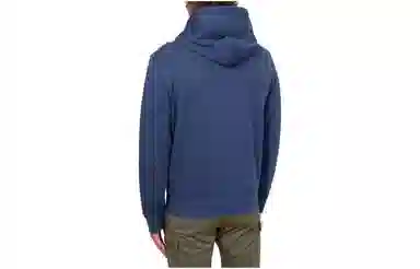 Polo Ralph Lauren SS24