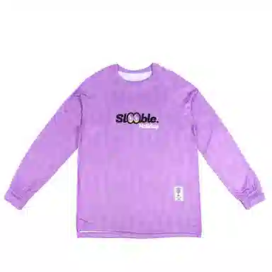 slamble T