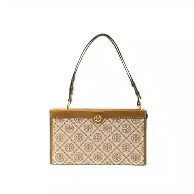 TORY BURCH T Monogram TLogo