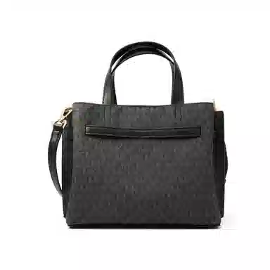 MICHAEL KORS MK EmiliaLOGO