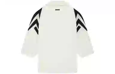 Fear of God Athletics x adidas SS24 Goalie Jersey