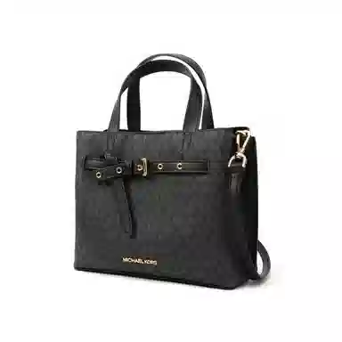 MICHAEL KORS MK EmiliaLOGO