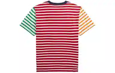 Polo Ralph Lauren T