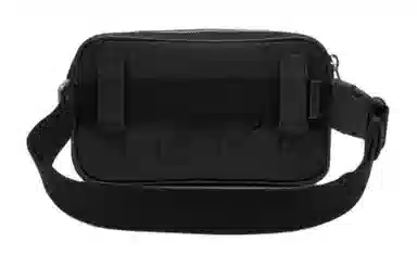 GUCCI Off The Grid OTG