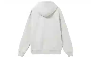 Jordan x Wordmark Logo