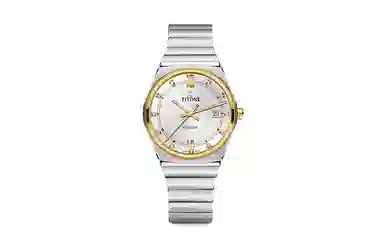 TITONI Master Series