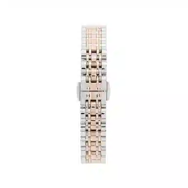 EMPORIO ARMANI AR1840