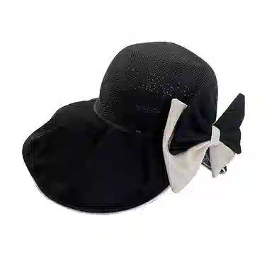 SLEEPYWALK