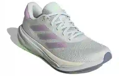 adidas Supernova 2