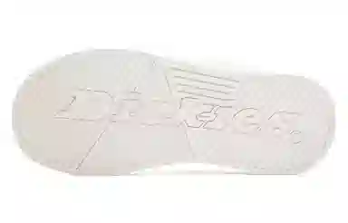 Dickies 100th Anniversary Beige