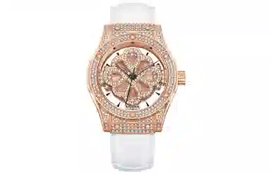 FAIRWHALE 30 FW-3710-L