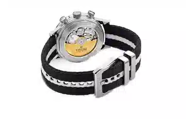 TITONI 50 41mm 94020 S-T2-680