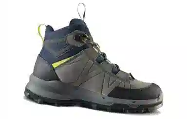 DECATHLON