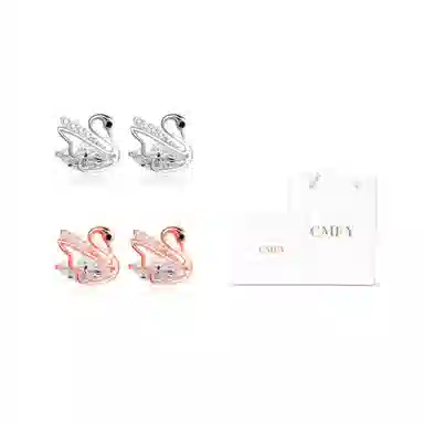 CMFY
