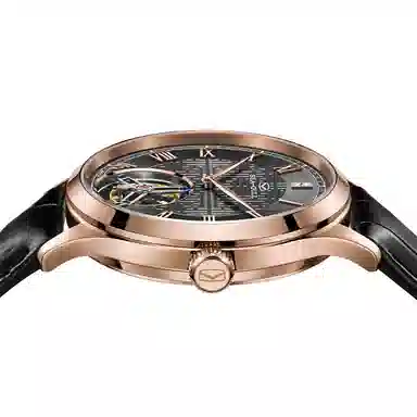 Sea-Gull 518.17.8833V