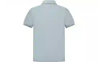 RARE TPolo