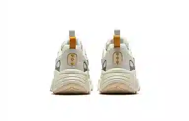 Saucony 2K CAVALRY