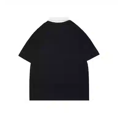 AMBER LIGHT LogoPolo