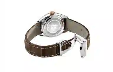 TITONI Cosmos Series