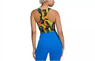 lululemon Wunder train