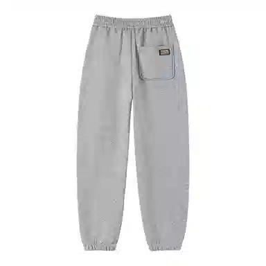 U.S. POLO ASSN.