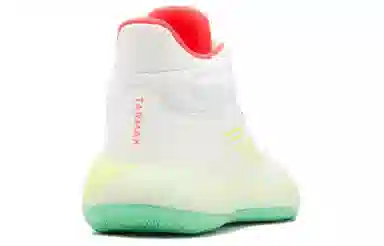 DECATHLON SE 500 High