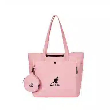 KANGOL Tote