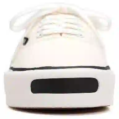 MIHARA YASUHIRO KAMIYA