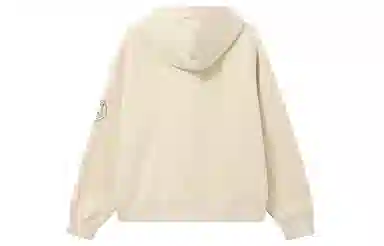 Jordan x PSG Brooklyn SS24