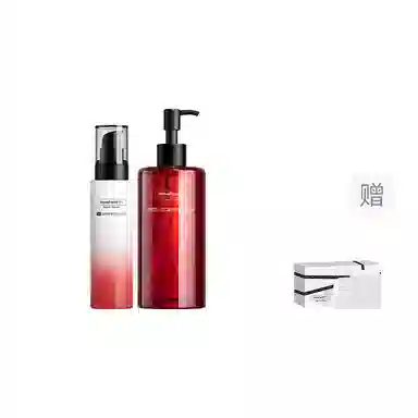 HFP c300ml118g50g