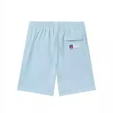 Russell Athletic SS24