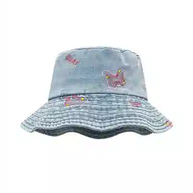 CMFY Bucket Hat