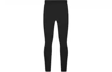 Fear of God Athletics x adidas SS24 Base Layer Running Tights