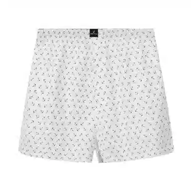 NAUTICA UNDERWEAR 2