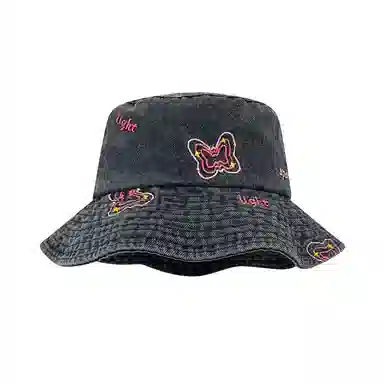 CMFY Bucket Hat