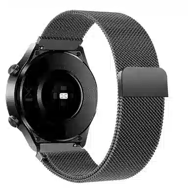 CHENSONG gt4gt3gt2watch3pro