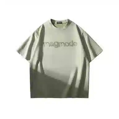 magmode T