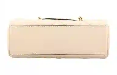 TORY BURCH Fleming Tote