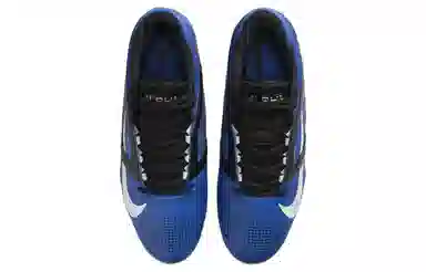 Nike Alpha Menace 4 Pro