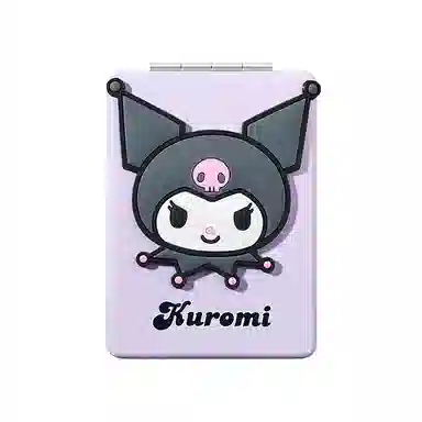 ALL SERIES xSanrio PU