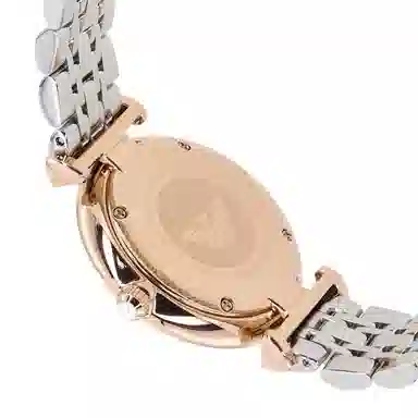 EMPORIO ARMANI AR1840