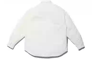 Supreme x MM6 Maison Margiela Padded Shirt