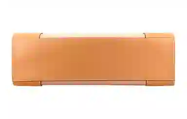 TORY BURCH Ella T Tote