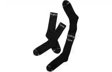 Supreme x MM6 Maison Margiela